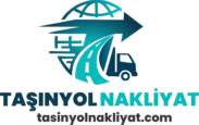 Taşınayol Evden Eve Nakliyat